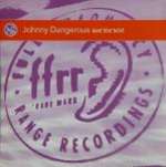 Johnny Dangerous - Beat That Bitch - FFRR - House
