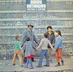 Donny Hathaway - Everything Is Everything - ATCO Records - Soul & Funk