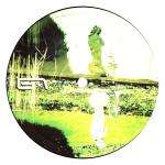 Groove Armada - Goodbye Country (Hello Nightclub)  - Pepper Records - House