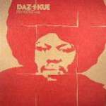 Daz-I-Kue & Colonel Red - Rokstone (Soon Come) - Bitasweet - Dub