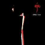 Steely Dan - Aja - MCA Records - Rock