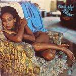 Terry Callier - What Color Is Love - Cadet Records - Jazz