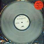 Gloria Jones & Various - Tainted Love / 6T's Houseparty - Inferno - Soul & Funk