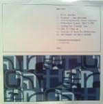 Various - Other Stuff... - Other Records - Deep House