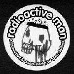 Radioactive Man - Itisanditisnt - Rotters Golf Club - Electro