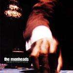Menheads, The - Nighttripping - Vienna Scientists Recordings - Trip Hop