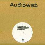 Audioweb - Into My World - Mother Records - Acid Jazz
