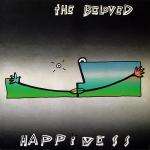 Beloved, The - Happiness - WEA - Balearic