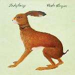 Vashti Bunyan - Lookaftering - FatCat Records - Folk