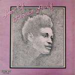 Horace Andy - Best Of Horace Andy - Studio One - Reggae