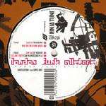 London Funk Allstars - Sure Shot - Ninja Tune - Trip Hop