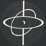 Innersphere - Out Of Body Remixes - Sabrettes - UK Techno