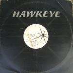 Shinehead - Billie Jean - Hawkeye - Reggae