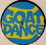 Goat Dance - Sizzle - Bear Entertainment - Dub