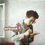 Erlend Ã˜ye - Unrest - Source - Down Tempo