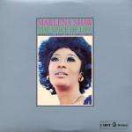 Marlena Shaw - The Spice Of Life - Cadet Records - Soul & Funk
