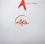 Glimmers, The - Frantic - Diskimo - House