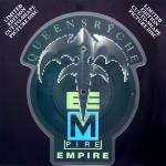 QueensrÃ¿che - Empire - EMI USA - Rock