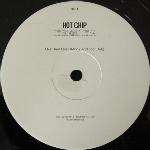 Hot Chip - Over And Over (Mock And Toof/Maurice Fulton Dub Remixes) - EMI - Deep House