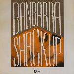 Banbarra - Shack Up - Stateside - Soul & Funk