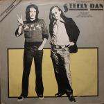 Steely Dan - Do It Again - ABC Records - Rock