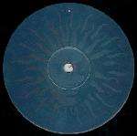 Krust - Jazz Note 1 / Burning - V Recordings - Drum & Bass
