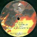 Krust - Genetic Manipulation - Full Cycle Records - Drum & Bass