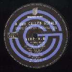 A Guy Called Gerald - Black Secret Technology - Juice Box - Drum & Bass